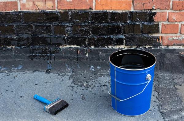 From Leaks to Full Replacements – We’ve Got You Covered From Leaks to Full Replacements – We’ve Got You Covered