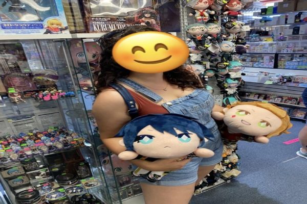 Unlocking the Magic: Official Twisted Wonderland Merchandise Explained