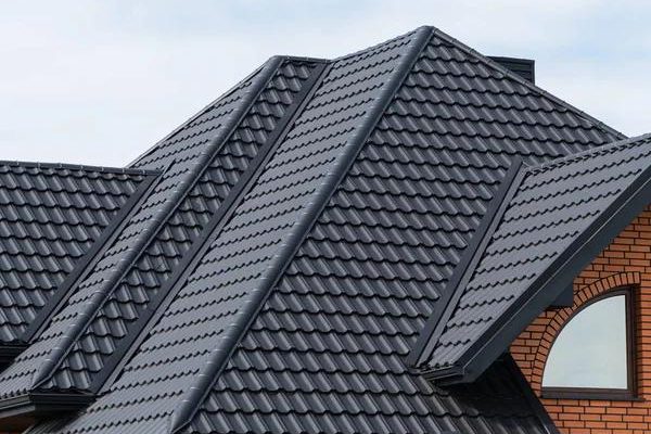 Find the Best Roof Replacement Near Me Compare Prices & Services