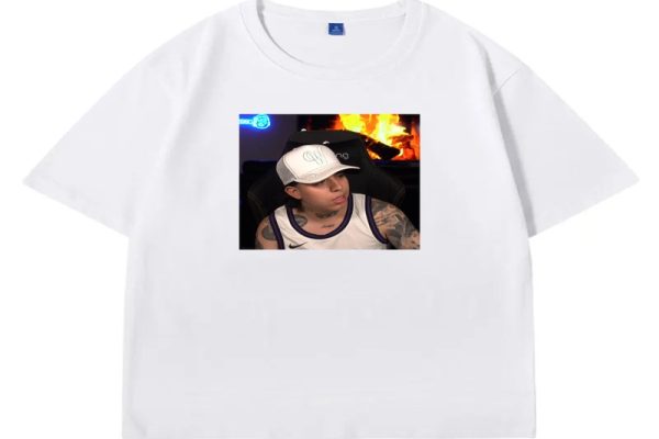 Unlocking the Secrets of Shaka Merch: Must-Have Items for True Fans