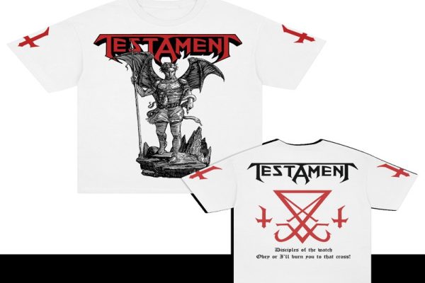 Slice And Dice Merch: From Streetwear to Accessories, Your Style Essentials Await