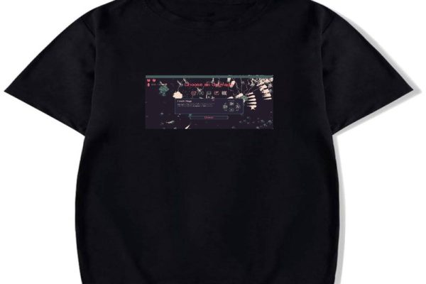 Unlocking Secrets: The Soda Dungeon 2 Official Shop Revealed