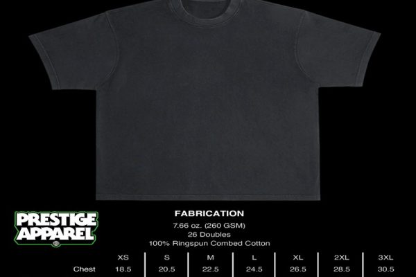 Dive into Signalis Merchandise: Where Quality Meets Style