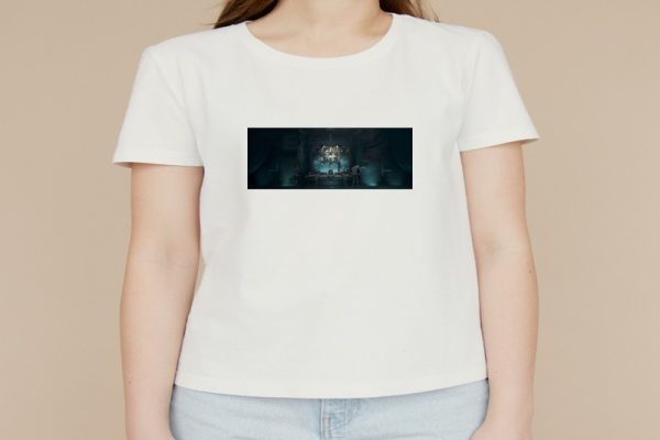 Navigating the Avett Brothers Official Shop: A Fan's Paradise of Merch