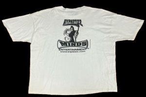 Beyond the Screen: Exploring The Good Place Store Essentials