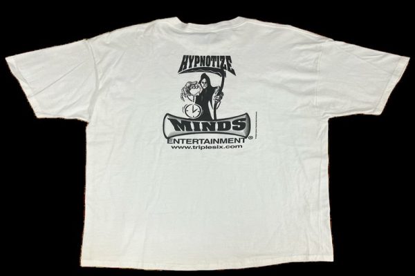 Beyond the Screen: Exploring The Good Place Store Essentials