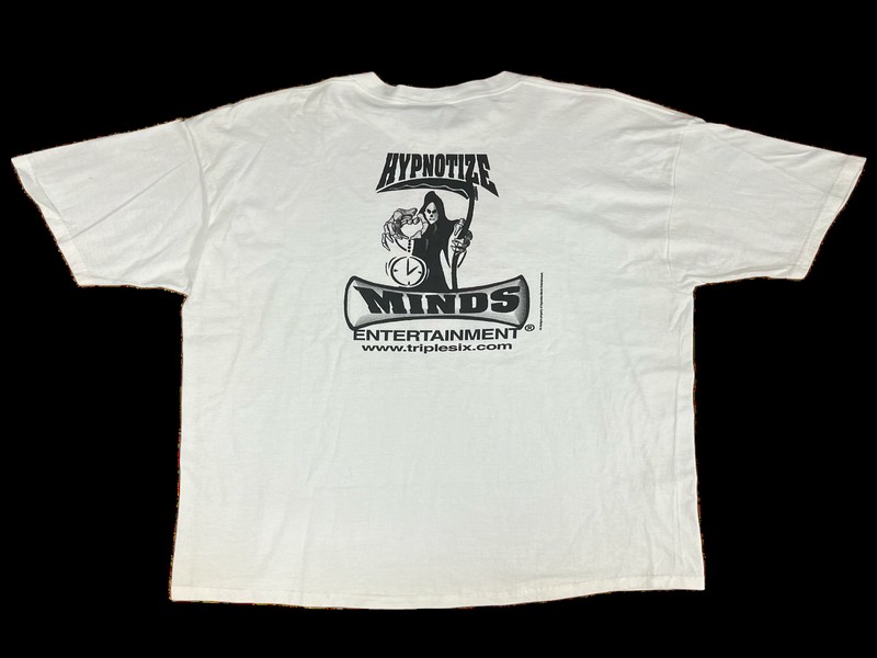 Beyond the Screen: Exploring The Good Place Store Essentials