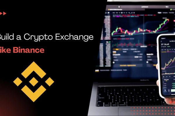 Binance Sign Up and Account Setup Guide