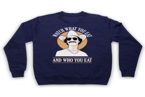 Exploring the Best Picks from The Greatest Demon Lord Is Reborn As A Typical Nobody Official Store