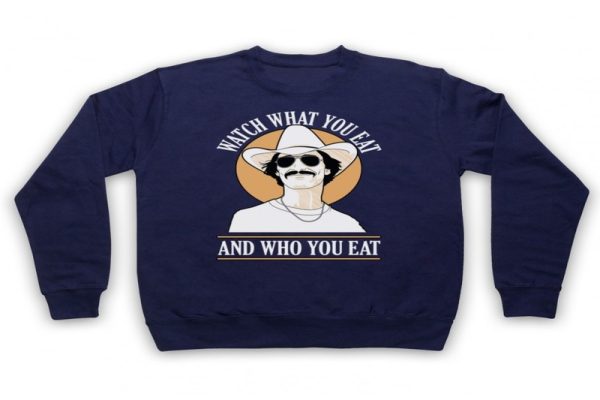 Exploring the Best Picks from The Greatest Demon Lord Is Reborn As A Typical Nobody Official Store