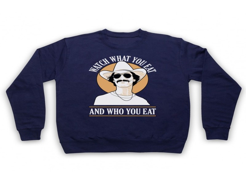 Exploring the Best Picks from The Greatest Demon Lord Is Reborn As A Typical Nobody Official Store