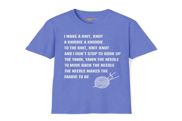 Where to Find Genuine Boots TV Show Official Merchandise