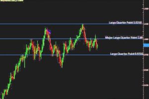 Option Trading Low Brokerage App for Traders