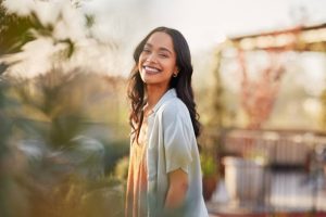 The Evolution of Health and Wellness Practices