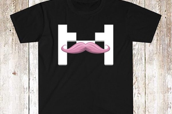Find Exclusive Markiplier merchandise Online Today