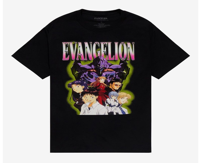 Find Stylish Apparel from The Bear Official Merchandise