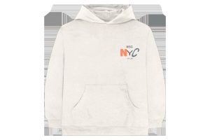 Niall Horan Official Shop Find Authentic Merchandise Online