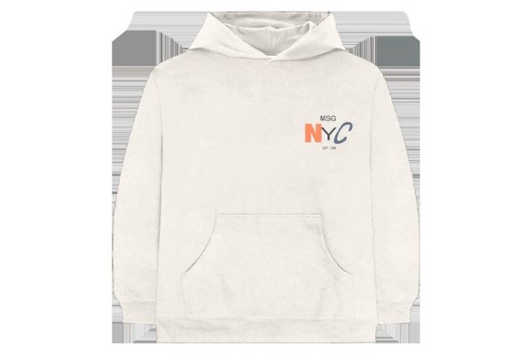 Niall Horan Official Shop Find Authentic Merchandise Online