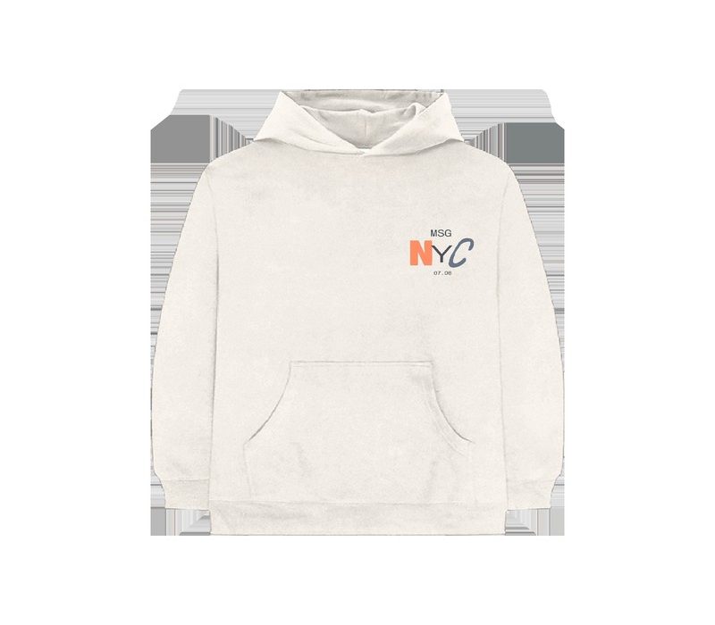 Niall Horan Official Shop Find Authentic Merchandise Online