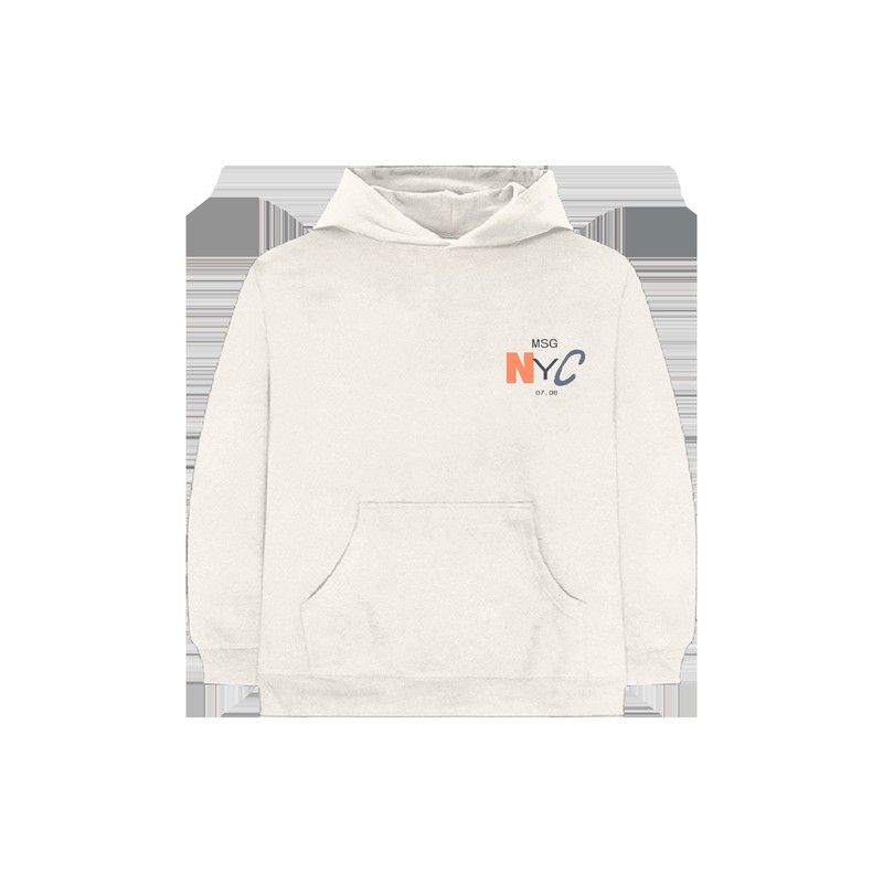 Niall Horan Official Shop Find Authentic Merchandise Online