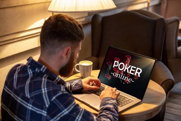 Casino en ligne retrait instantané pour jouer en toute sérénité