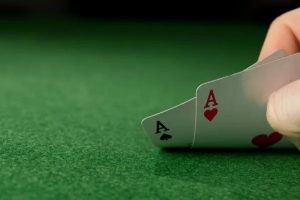 How to Research casino online español Options