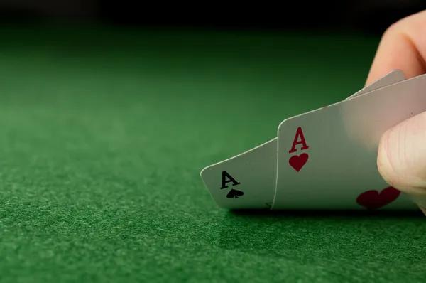 How to Research casino online español Options