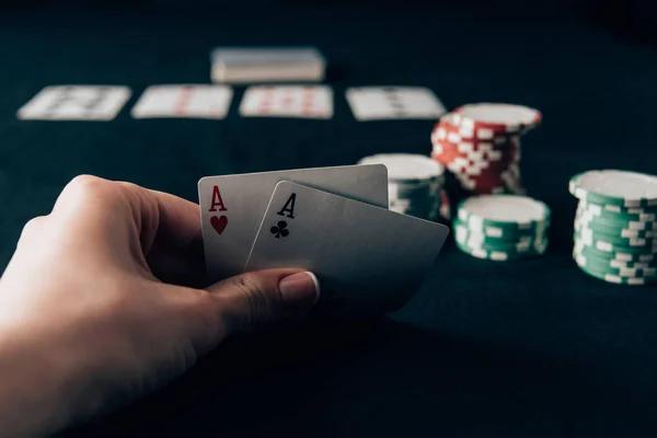 I Migliori Casino Online Italia e le Opzioni Disponibili