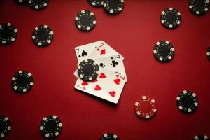 Key Features of mejor casino online españa