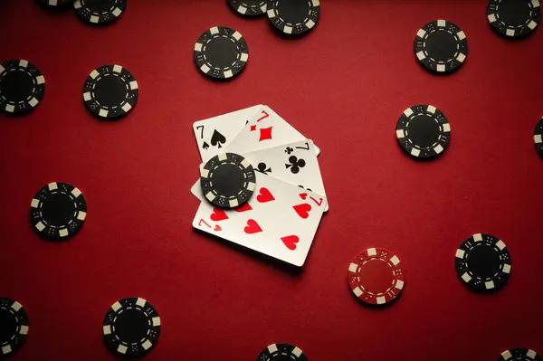 Trusted casinos en ligne Platforms