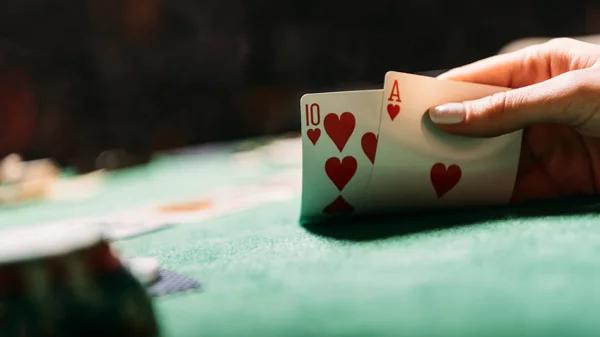 Casino en ligne le plus payant avec des gains potentiels élevés