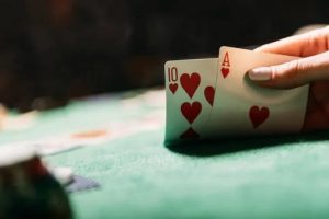 Professional Review of casinos en ligne Sites