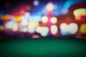Account Privacy Features Offered by casino truc tuyen Sites