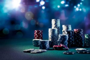 Definitive Handbook to casino en ligne francais