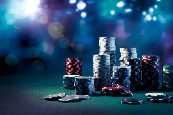 Browse Expert Picks for Casinos En Ligne