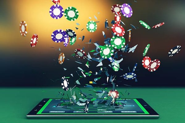 Winning More with best sports betting website
