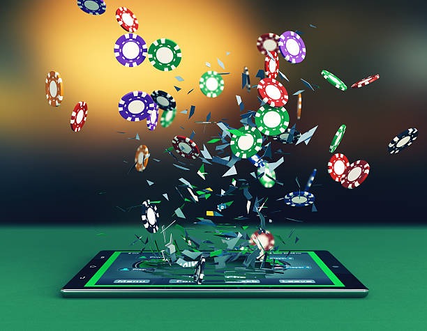Winning More with best sports betting website
