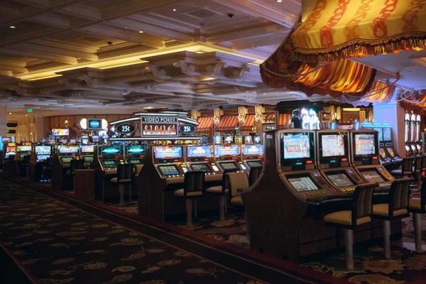 How financial transparency impacts casino en ligne argent réel trust