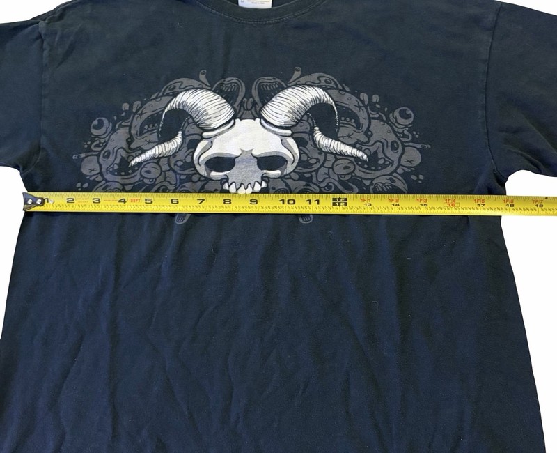 Browse Limited Releases at The Binding of Isaac Shop Today
