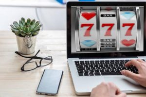 How to Compare Features Across casino online esteri Sites