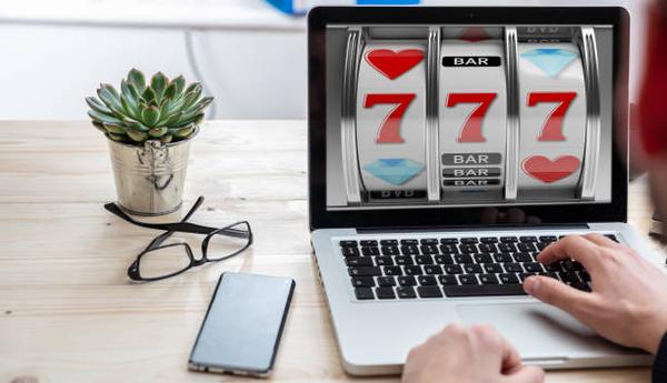 How to Compare Features Across casino online esteri Sites