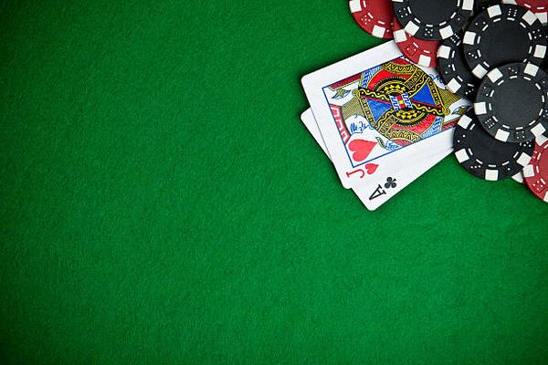 Explore Table Game Variations Across siti non AAMS Websites