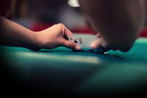 What Makes nha cai den tu chau au Different From Other Betting Sites