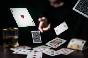 A Guide to Understanding Withdrawal Rules on i migliori casino non AAMS Platforms