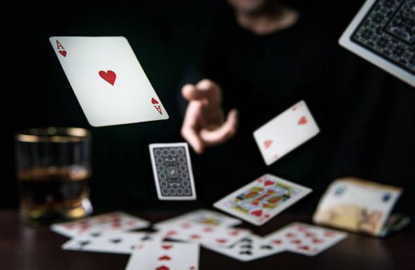 A Guide to Understanding Withdrawal Rules on i migliori casino non AAMS Platforms
