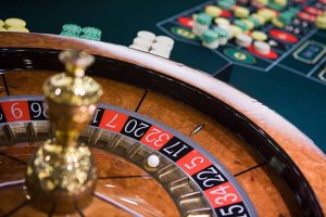 Discover Leading Gaming Features With Best Online Casinos in Cambodia Today