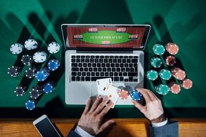 Discovering Notable Gaming Options at the Best Casino in Kuwait