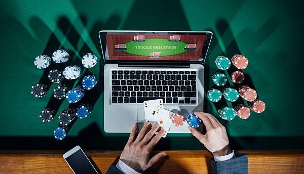 Discovering Notable Gaming Options at the Best Casino in Kuwait