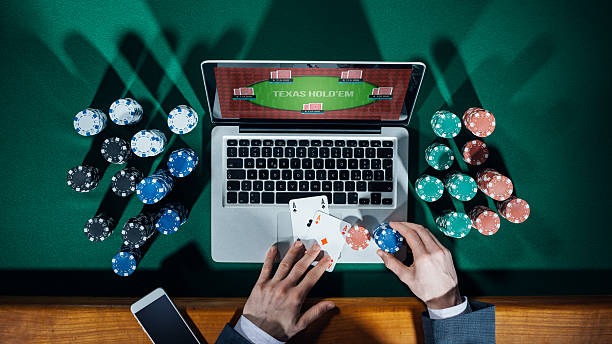 Discovering Notable Gaming Options at the Best Casino in Kuwait