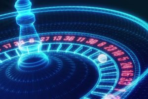 Modern Platform Features at the Best Online Casinos in Saudi Arabia